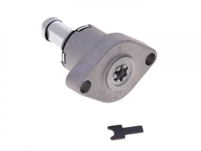 Image de Tendeur de chaîne de distribution pour GY6 125/150ccm