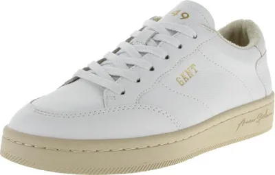 Produktbild von Gant Herren Sneaker 40