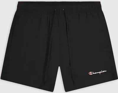 Produktbild von Hosen Champion S12727