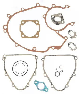 Immagine prodotto di Kit guarnizioni motore ATHENA P400480700280 per Piaggio