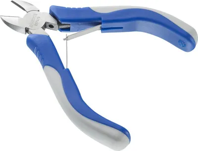 Obrázok produktu pre Expert MIKROVÝROBNÝ KĽÚČ FLUSH CUT