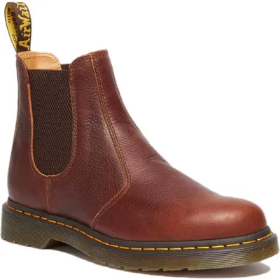 Produktbild von DR. MARTENS 2976 Brown