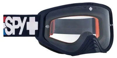 Immagine prodotto di Occhiali unisex, modello Spy 3200000000040