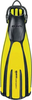 Immagine prodotto di Flossen Mares Plana Avanti Quattro+