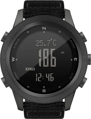 Outdoor Smartwatches günstig online kaufen