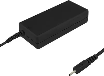 Zdjęcie produktu dla Zasilacz sieciowy Qoltec do Asus 45W 19V 2,37A 3.0*1.0