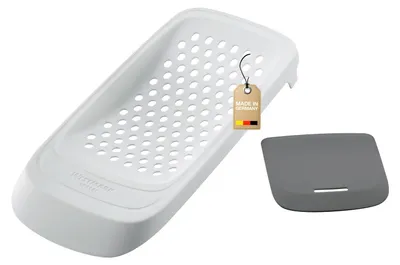 Immagine prodotto di Westmark Spätzlereibe Spatzl, 61132270