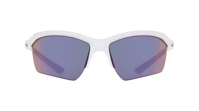 Obrázek produktu pro Sluneční brýle Nike 4003520\WH Skylon Rise – bílé