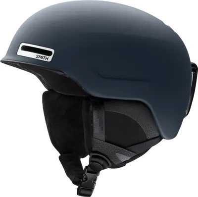 Produktbild von Smith Maze Helm