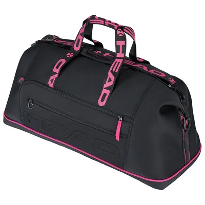 Produktbild von Head Coco Duffle Bag Tennistasche
