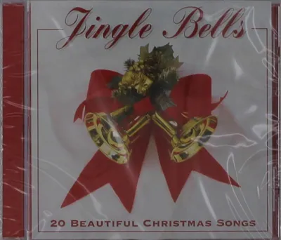 Image de Jingle Bells