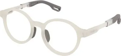 Produktbild von Brillen Crullé Kids Genuine C7