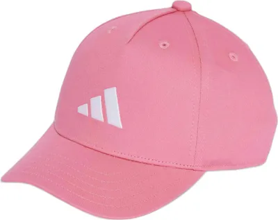 Produktbild von Cap Adidas JD1331 für Jungen