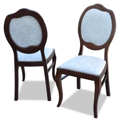 Immagine prodotto di Design sedie imbottite poltrona poltrona poltrona lounge club poltrona nuova