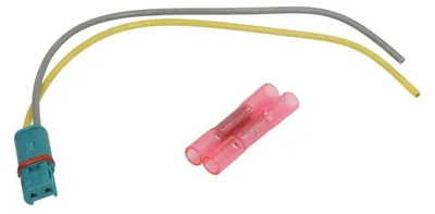 Image de Kit de réparation de faisceau de câbles SenCom 20380 pour BMW Série 3 Break (E91)