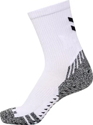 Obrázek produktu pro Ponožky Hummel hmlPRO GRIP SOCKS