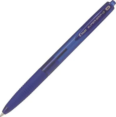 Image de Super Grip G RT