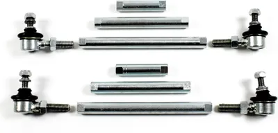 Produktbild von Tuning Koppelstange Pendelstütze für VW Opel Mini Skoda Audi Seat