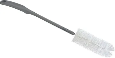 Produktbild von Coronet Flaschenbürste