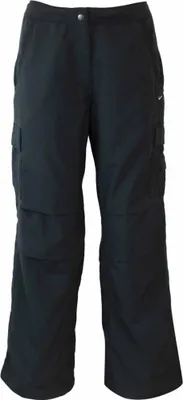 Obrázek produktu pro Kalhoty Nike 213069010