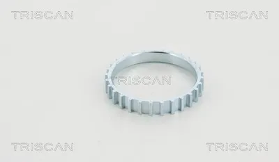 Obrázok produktu pre Abs-Sensorring Fuer Opel