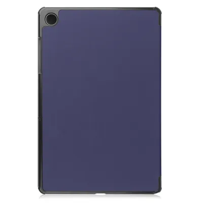 Obrázok produktu pre Techsuit Foldpro ochranné puzdro pre - Samsung Galaxy Tab A9 - Modrá