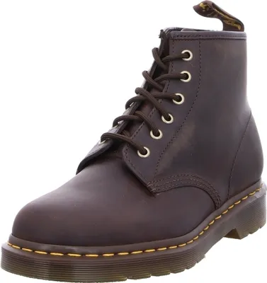 Immagine prodotto di Dr Martens Stiefelette EUR 44