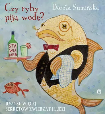 Produktbild von ZNAK 978-83-080-7440-4, Polnisch, Hardcover, 128 Seiten