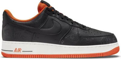 Produktbild von Nike Schuhe Air Force 1 07 Premium, DC8891001