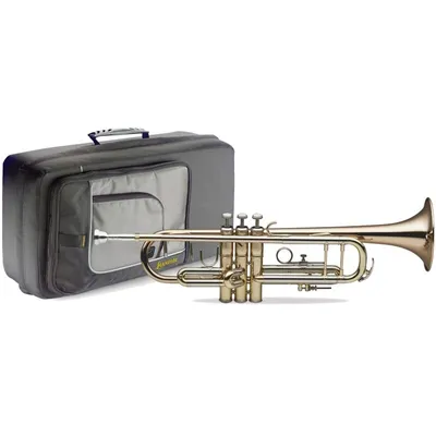 Produktbild von Levante LV-TR6305 B-Trompete