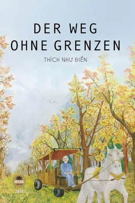 Produktbild von Der Weg Ohne Grenzen