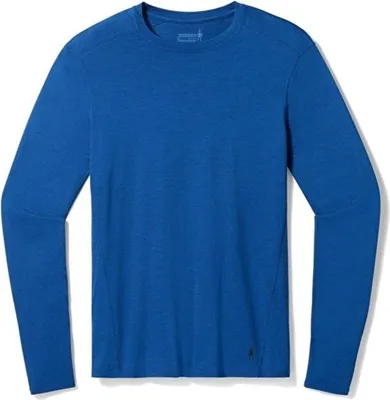 Image de taille : XL