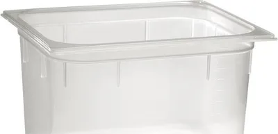 Produktbild von APS GN 1/1 Behälter PP (B)530 x (T)325 x (H)65 mm