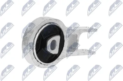 Produktbild von NTY Motorlager Gummimetalllager Vorne Hinten für FIAT TIPO Kombi (356) ZPS-FT-028