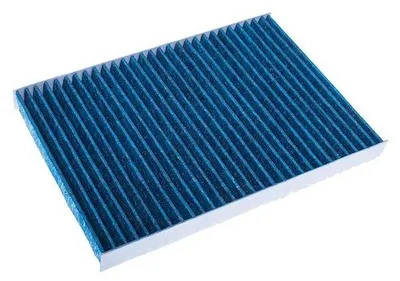 Produktbild von EBG Innenraumfilter gegen Pollen MAN 88779100003