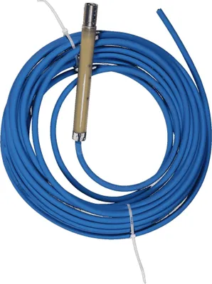 Obrázok produktu pre Súprava káblov Grundfos, MS402/4000, 20 m, 4 x 1,5 mm², 1 ks.