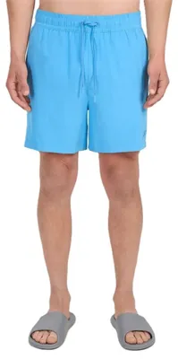 Produktbild von 4F Hosen 4FWSS26UBDSM16933S, Größe: 185