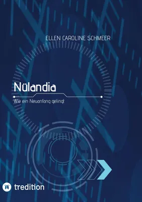 Produktbild von Nülandia