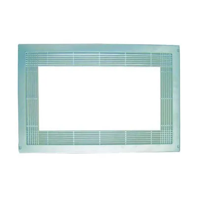 Obrázek produktu pro Podpora mikrovlnné trouby Micel 94508