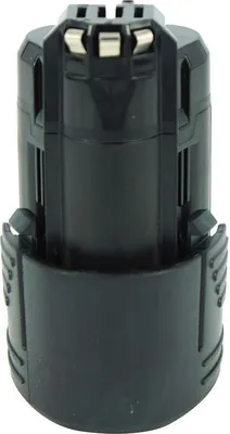 Produktbild von 2000mAh Akku für Wš¹rth 0700996210, 0700996213, 07006522