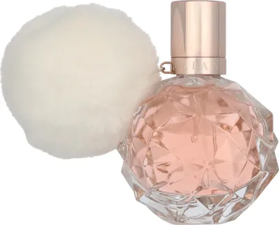 Produktbild von Ariana Grande Ari Eau de Parfum, 50ml