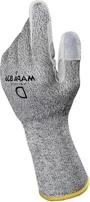 Productafbeelding van Famanu beschermhandschoenen, maat 11, KRYTECH 836 - 1 paar