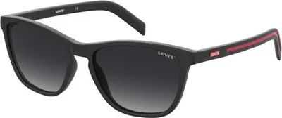 Image de Levi's LV 5027/S 003/9O Taille : 57