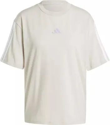 Image de T-shirt Adidas JE1219 pour Femme