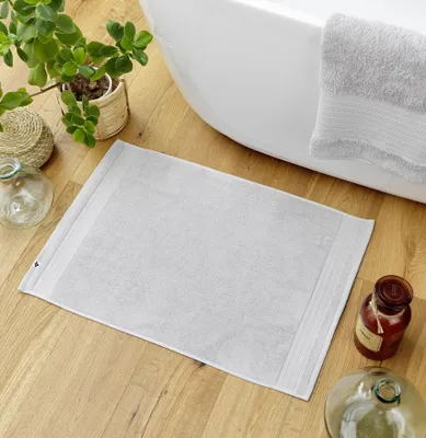 Produktbild von Badematte 50 x 70 cm GARANCE Wolke