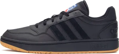 Obrázek produktu pro Adidas Sneakers GY4727 in Black color size 40 2/3