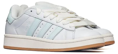 Obrázok produktu pre Adidas CAMPUS 0 JH7285