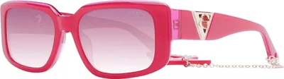 Zdjęcie produktu dla Guess GU7891 72T 53