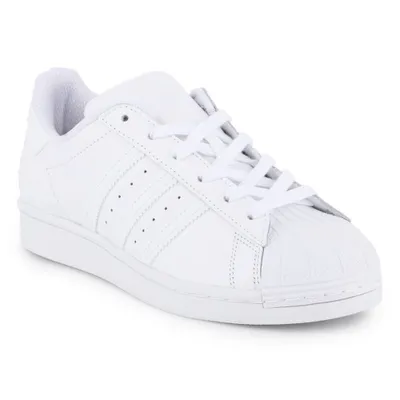 Obrázok produktu pre Adidas Obuv Superstar W, FV3285