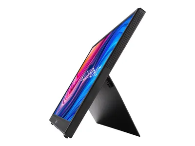 Obrázok produktu pre ASUS ProArt PA148CTV - LED monitor - 35,6 cm (14")